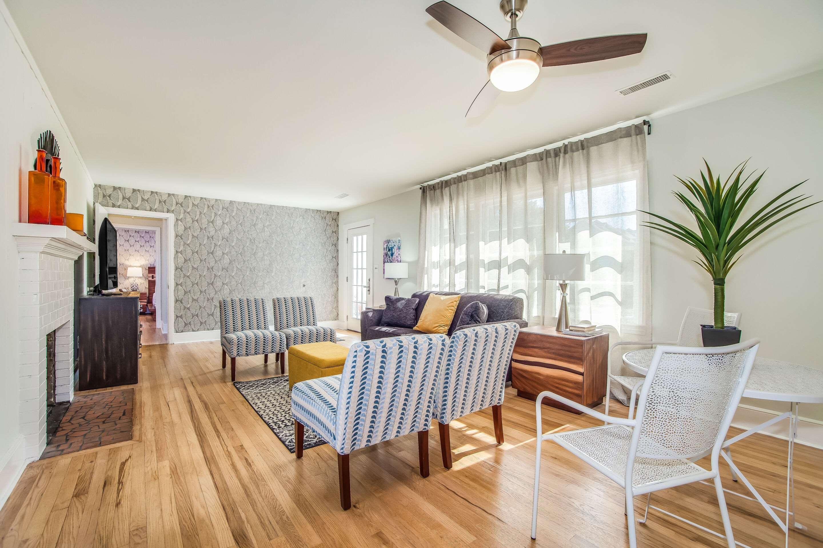 Holiday Shores Миртъл Бийч Екстериор снимка