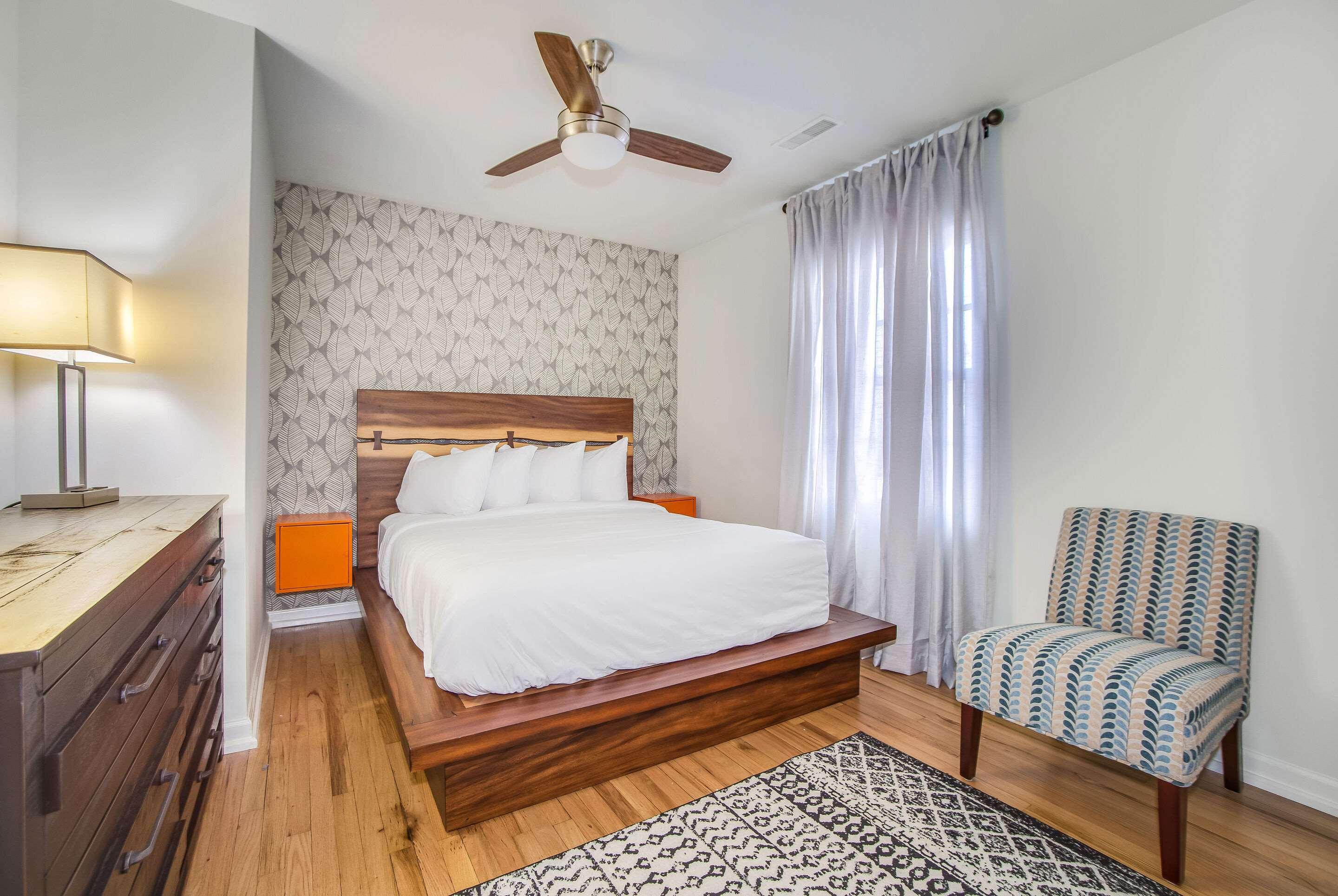 Holiday Shores Миртъл Бийч Екстериор снимка