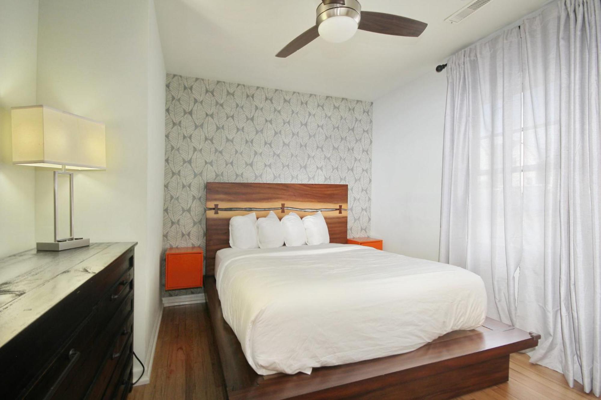 Holiday Shores Миртъл Бийч Екстериор снимка