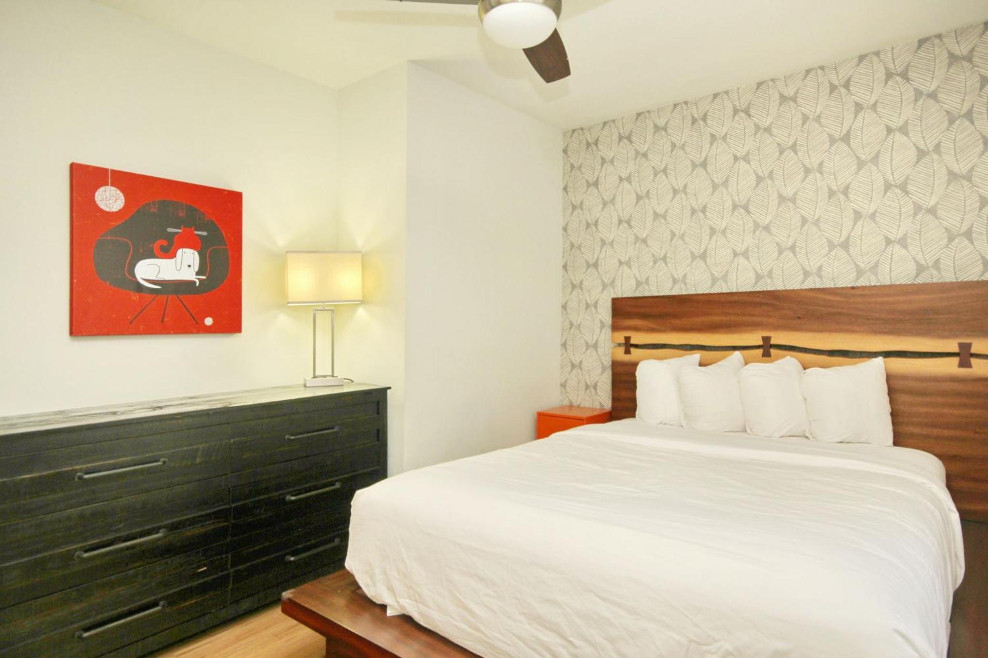 Holiday Shores Миртъл Бийч Екстериор снимка