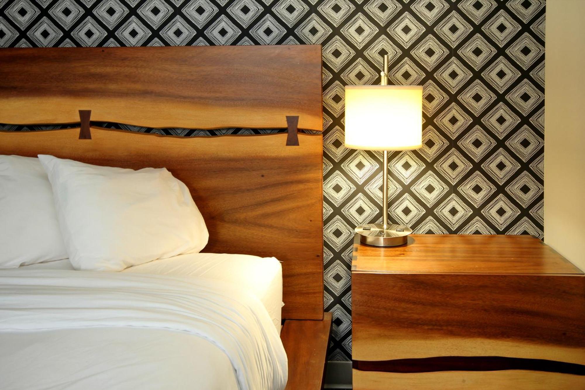 Holiday Shores Миртъл Бийч Екстериор снимка
